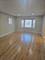 4116 W 109, Oak Lawn, IL 60453
