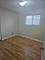 4116 W 109, Oak Lawn, IL 60453