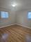 4116 W 109, Oak Lawn, IL 60453