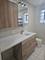 4116 W 109, Oak Lawn, IL 60453