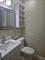 4116 W 109, Oak Lawn, IL 60453