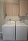 4116 W 109, Oak Lawn, IL 60453