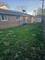 4116 W 109, Oak Lawn, IL 60453