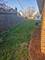 4116 W 109, Oak Lawn, IL 60453