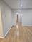 4116 W 109, Oak Lawn, IL 60453