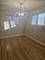 4116 W 109, Oak Lawn, IL 60453