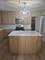 4116 W 109, Oak Lawn, IL 60453