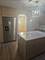 4116 W 109, Oak Lawn, IL 60453