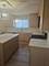 4116 W 109, Oak Lawn, IL 60453