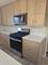 4116 W 109, Oak Lawn, IL 60453