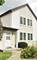 544 Inverrary, Deerfield, IL 60015