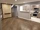 544 Inverrary, Deerfield, IL 60015