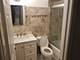544 Inverrary, Deerfield, IL 60015