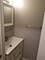 544 Inverrary, Deerfield, IL 60015