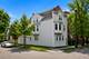 2925 N Damen, Chicago, IL 60618