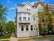 2925 N Damen, Chicago, IL 60618
