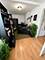 2925 N Damen, Chicago, IL 60618