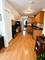 2925 N Damen, Chicago, IL 60618
