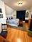 2925 N Damen, Chicago, IL 60618