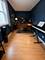 2925 N Damen, Chicago, IL 60618