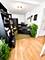 2925 N Damen, Chicago, IL 60618