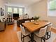 2925 N Damen, Chicago, IL 60618