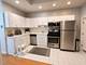 2925 N Damen, Chicago, IL 60618