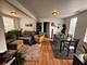 2925 N Damen, Chicago, IL 60618