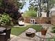 2925 N Damen, Chicago, IL 60618