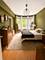 2925 N Damen, Chicago, IL 60618