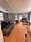 2925 N Damen, Chicago, IL 60618