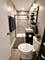 2925 N Damen, Chicago, IL 60618