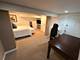 2925 N Damen, Chicago, IL 60618
