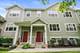1906 Rena, Yorkville, IL 60560