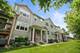1906 Rena, Yorkville, IL 60560