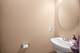 1906 Rena, Yorkville, IL 60560
