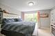 1906 Rena, Yorkville, IL 60560