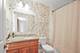 1906 Rena, Yorkville, IL 60560