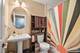 1906 Rena, Yorkville, IL 60560