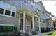 1906 Rena, Yorkville, IL 60560