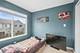 1906 Rena, Yorkville, IL 60560