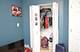 1906 Rena, Yorkville, IL 60560