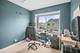 1906 Rena, Yorkville, IL 60560