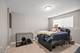 1906 Rena, Yorkville, IL 60560