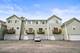 1906 Rena, Yorkville, IL 60560