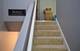 1906 Rena, Yorkville, IL 60560