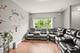 1906 Rena, Yorkville, IL 60560