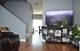 1906 Rena, Yorkville, IL 60560