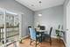 1906 Rena, Yorkville, IL 60560