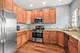 1906 Rena, Yorkville, IL 60560